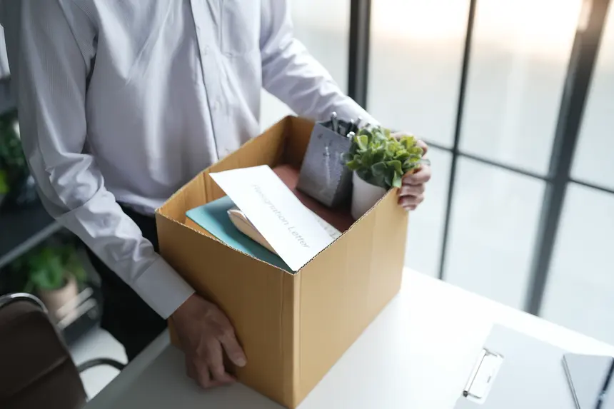 Licenciement abusif : comment le reconnaître et agir à temps