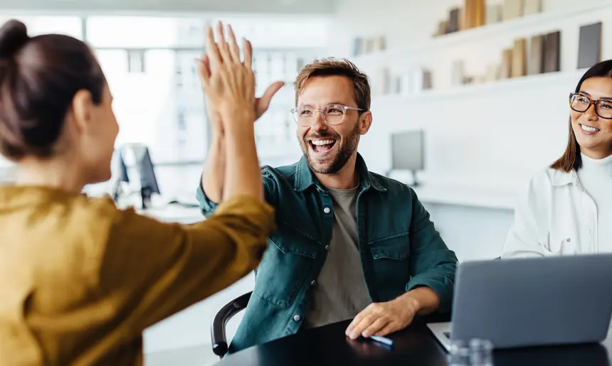 Assurance accident (LAA) : votre obligation d'employeur
