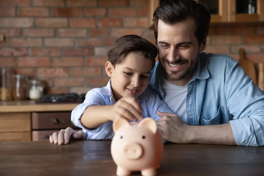 3e pilier bancaire ou d'assurance : la différence qui change tout