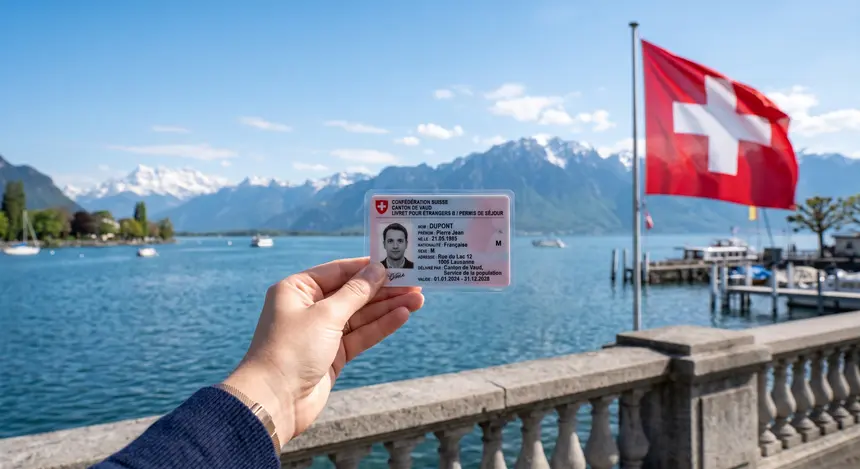 Permis B : les assurances à mettre en place en arrivant