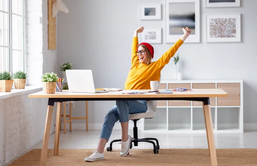 Prévoyance LPP : optimiser le 2e pilier de votre entreprise