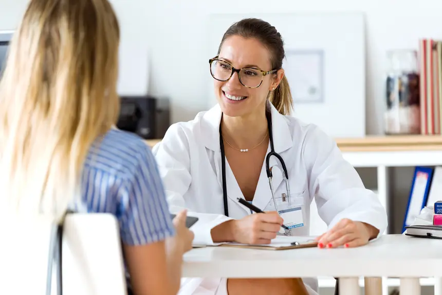 Health insurance in Geneva: cut your premium without reducing your cover