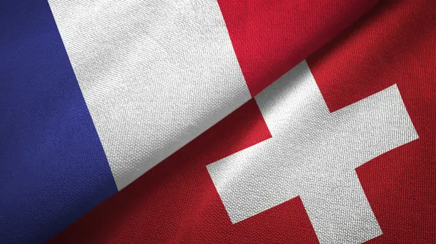 Assurance et fiscalité pour frontaliers à Genève