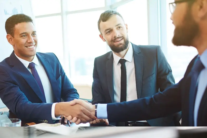 RC entreprise : protéger votre activité contre les dommages à des tiers