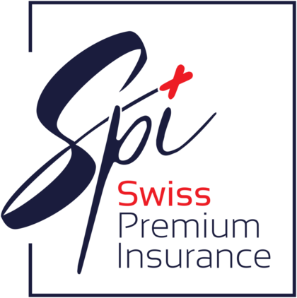 Swiss Premium Insurance, conseiller en assurances à Genève