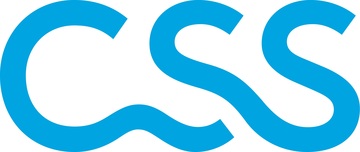 CSS