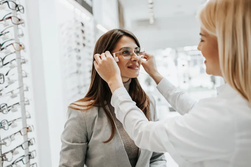Dentaire, optique, médecines douces : ce que la LAMal ne couvre pas
