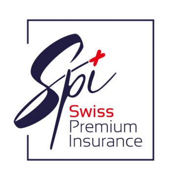 logo SPI