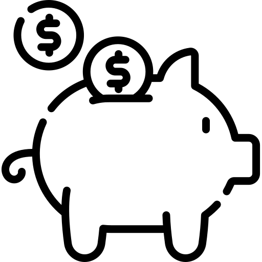 Aide financière