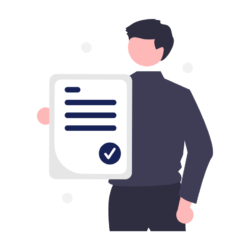 undraw_Certificate_re_yadi Imposition