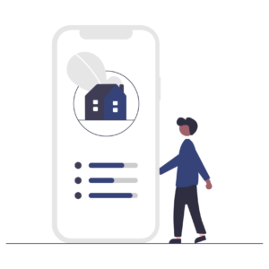 undraw_Home_settings_re_pkya (1) Allocation logement
