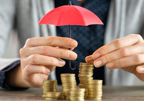 securité financière